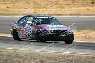 media/May-25-2025-Nasa (Sun) [[dcc9ba5c99]]/Race Group A/Race/